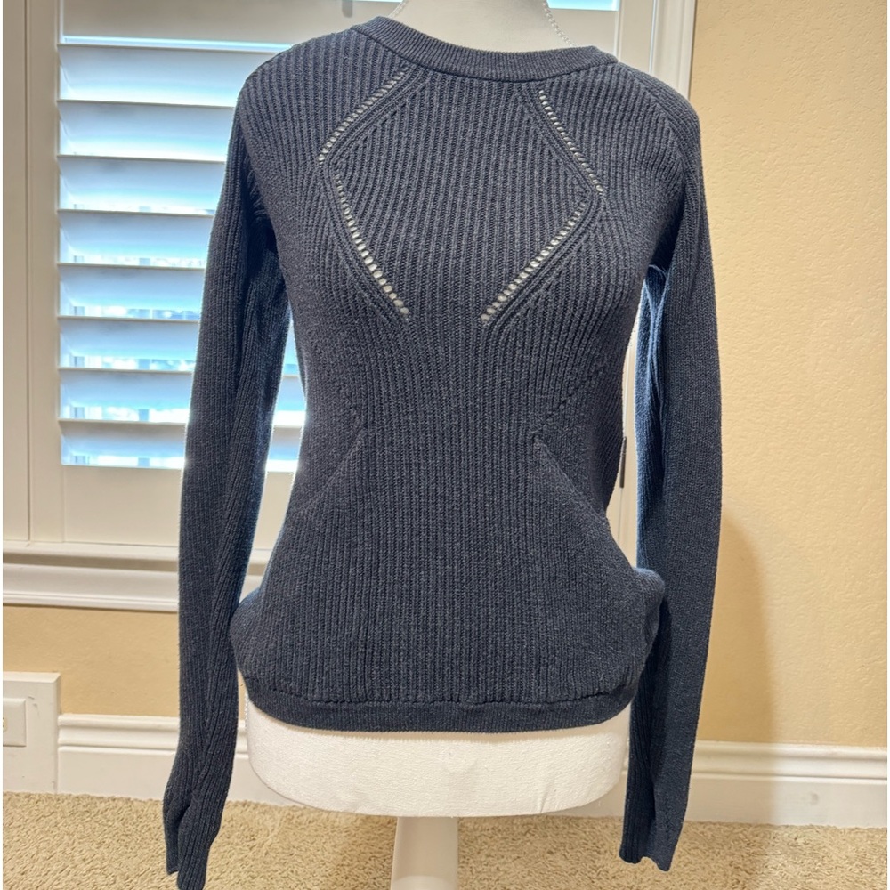 Women tops